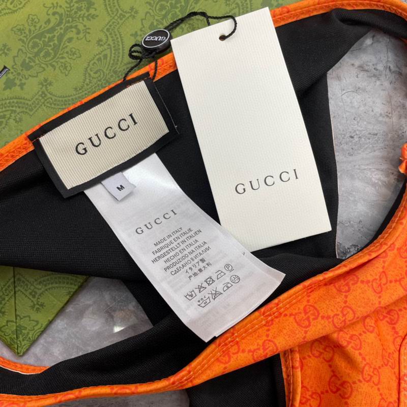 Gucci S-XL 114 (9)
